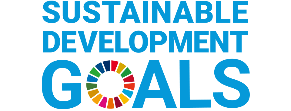 Sustainable Development Goals