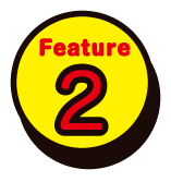 Feature2