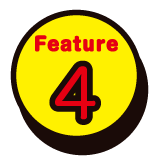 Feature4