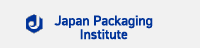 Japan Packaging Institute