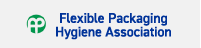 Flexible Packaging Hygiene Association
