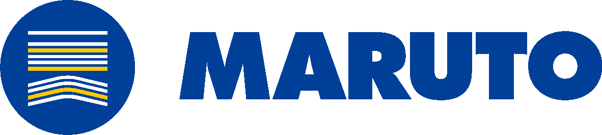 MARUTO